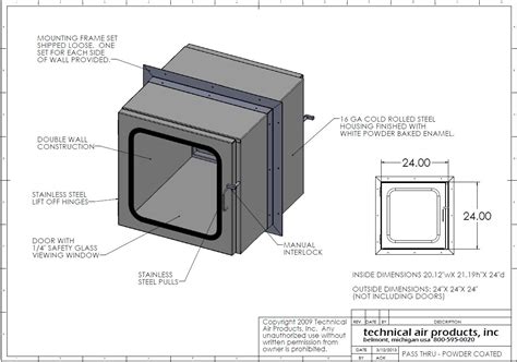 junction box passthrus|What is the technical term for the rings that protect holes for .